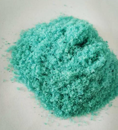 沖施肥的優(yōu)點主要體現(xiàn)在哪些方面呢？