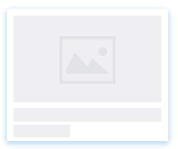 水溶肥有哪些作用？在桃樹(shù)上如何使用？
